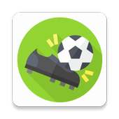 Football Stickers