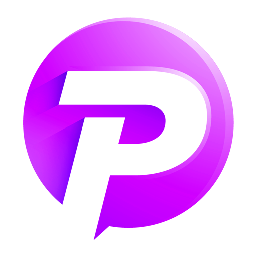 PickArt Photo Editor : Super Camera, Funny Pics icon