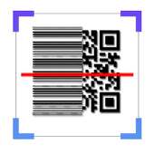 Free Barcode & QR Scanner QR Reader, Bacode Reader on 9Apps