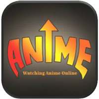 Anime In Sub English - Indonesia on 9Apps
