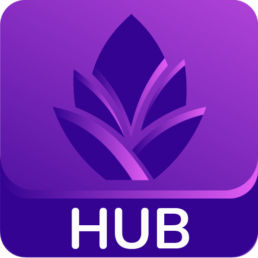 Life Science grade 12 2020 icon