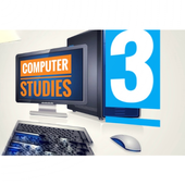 Computer Studies Form 3 Notes icon