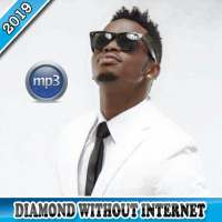 Diamond - the best songs without internet on 9Apps