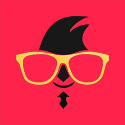 ikon Wordly Learn English Words