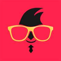 Wordly Learn English Words on 9Apps