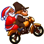 Bike  Race 2019 Bike  Race 2019 icon