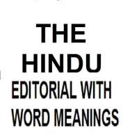 The Hindu Classify on 9Apps