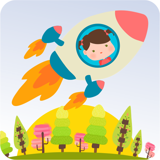 Dunia Seru Tata icon