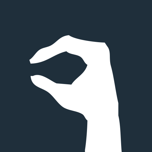 crabhands: new music releases &amp; festival lineups icon