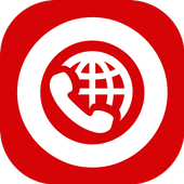 Ooredoo Talk Oman icon