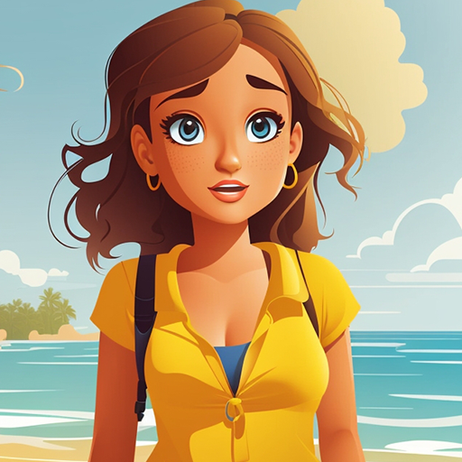 Delete one Part: Puzzle Erase أيقونة