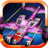 Everyday Fighter icon