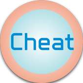 Cheats For GTA Series