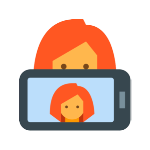 DV Lottery Photo icon