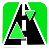 Travel Local Life Mappy Tips