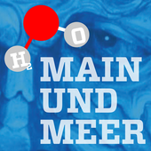 Main und Meer mobil icon