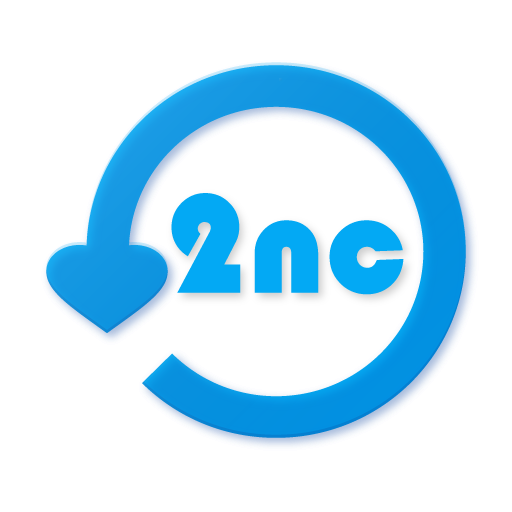 Second Chance - Meet. Love. icon