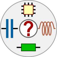 Circuit Calculator