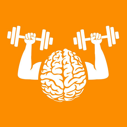 BrainGym : Impulse brain games icon