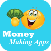 Free Recharge &amp;Make Money Apps for champcash icon