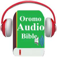 Oromo Bible Audio and Oromo Songs on 9Apps