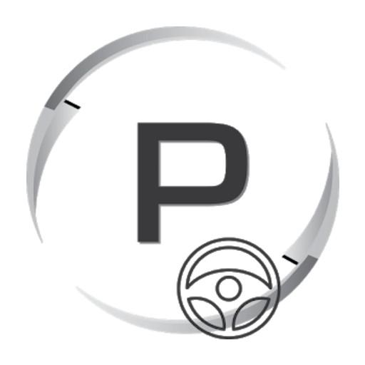 أوبوس درايفر | OPOS Driver icon