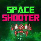 Galaxy War : Squadron icon