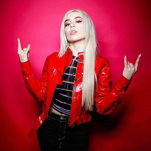 Ava Max 2020 Offline (32 Songs) icon