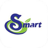 S Mart