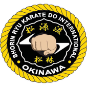 Shorin Ryu Karate Do International - Official icon