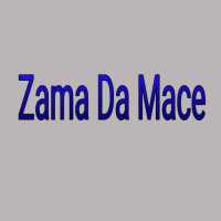 Zama da Mace