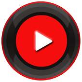 All Format Video Player - HD Video Player