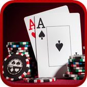 Tiến Lên - Tien Len Zing Play icon