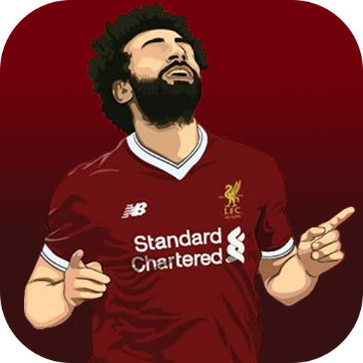 Guess the Footballers icon