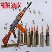 Guide For pubG Mobile Guide icon