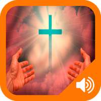 Oraciones de Proteccion en Audio: Oracion Poderosa