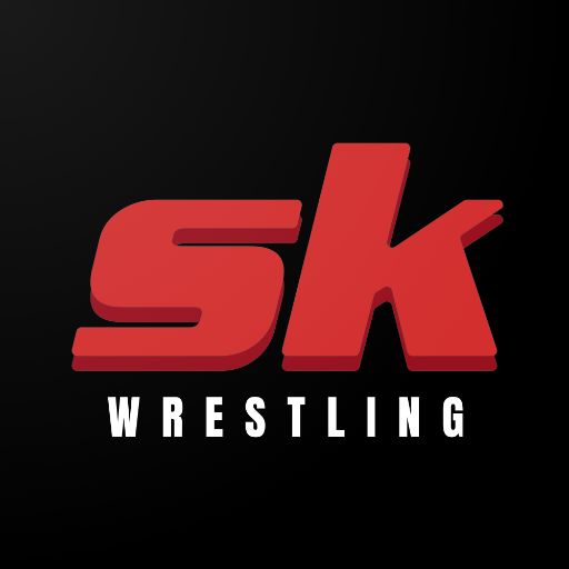 Sportskeeda Wrestling News icon