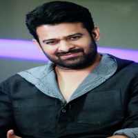 Prabhas Wallpapers 2019 on 9Apps