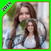 Pip Camera Premium icon