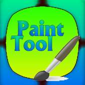 Paint tool on 9Apps