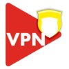 Just Open VPN icon