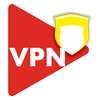 Just Open VPN