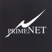 Resident App. (PN) icon