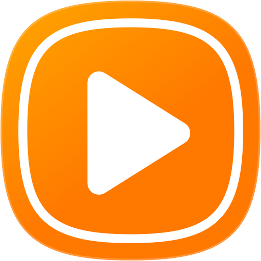 GujjuTube - Gujarati Videos icon