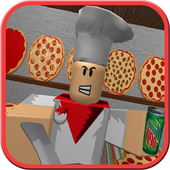 Guide : Pizza Factory Tycoon Roblox icon