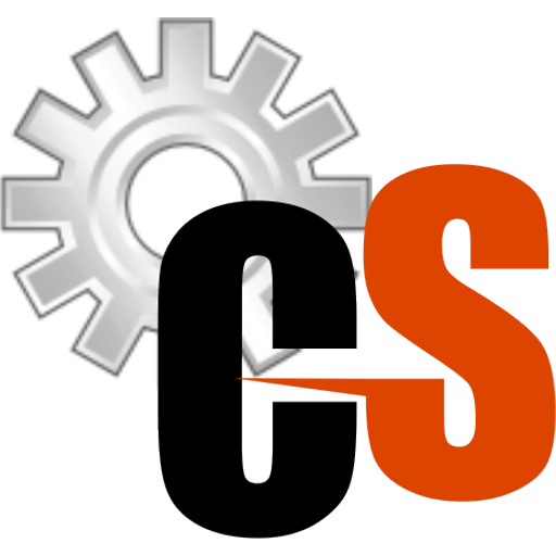 Panel de Control Distribuidores icon