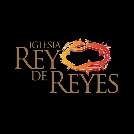 RDR TV &amp; Radio icon