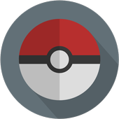 Evolution Calc for Pokemon Go icon