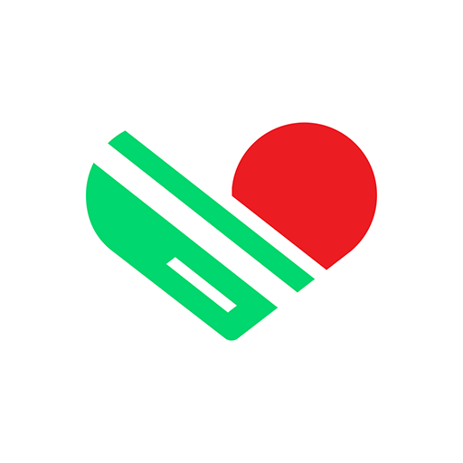Personal Touch App icon