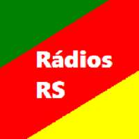 Radios RS on 9Apps